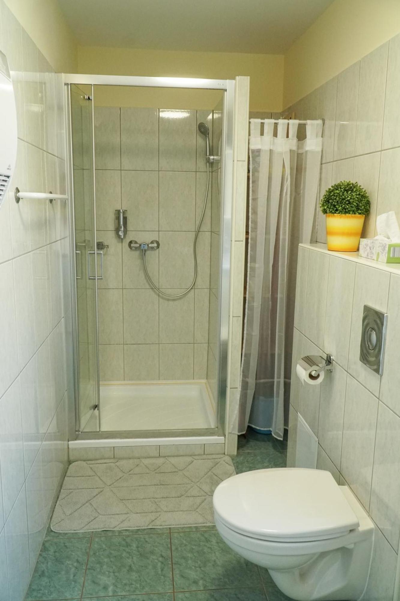 Fuegefa Apartman Balatonalmádi Zewnętrze zdjęcie