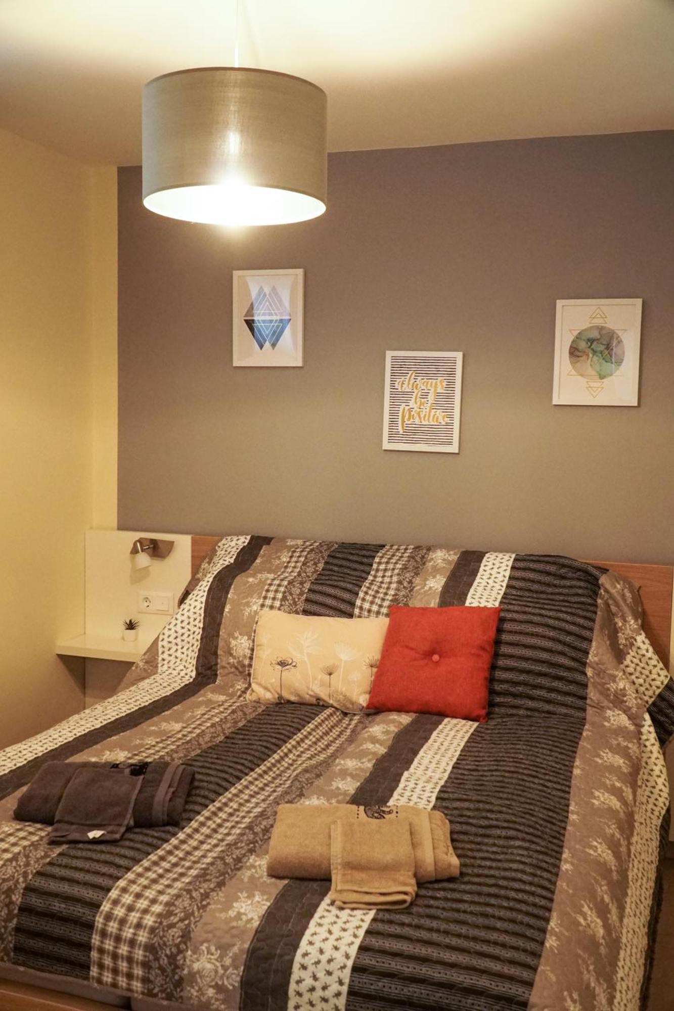 Fuegefa Apartman Balatonalmádi Zewnętrze zdjęcie